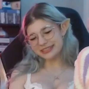 xmissmoxxix