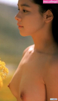 Vivian Hsu [ vivian-hsu ] - A empezar la semana a tope 💦💪