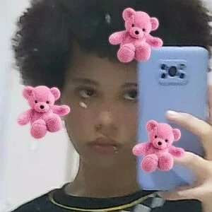 scarlett_do