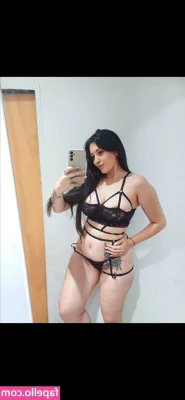 guadiii - Would you like to see me walking around the house like this while I