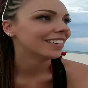 Immeganlive