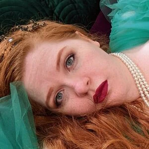 bustyxl