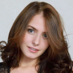 bustyxl