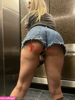 chaoticserenityfree - New coming 🚨  You*g and naive but desiring my cock are the best