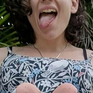 spicysugarvip