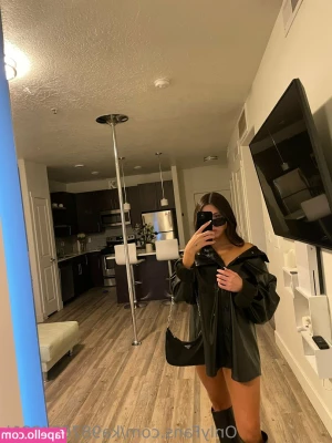 ka987654321k - Titties 🥥🥥