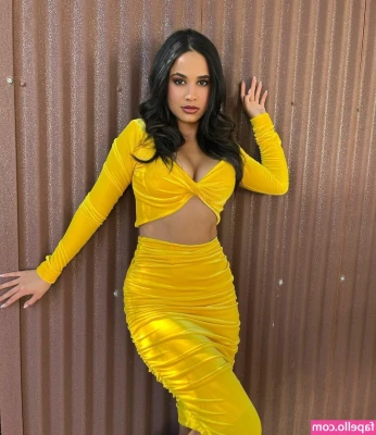 Emily Tosta [ emily-tosta ] - I wanna be fingered 🤩