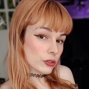 sofiazfree
