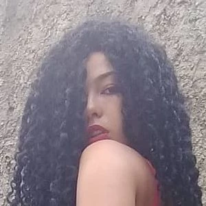 ms.daiseeviolet