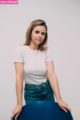 Nele Schepe [ nele-schepe ] - Insider Content Set