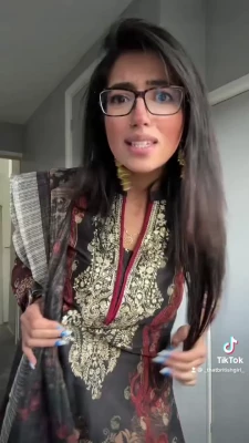 Aaliyah Yasin [ aaliyah-yasin ] - ven e e come to e e
