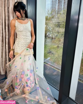 Aaliyah Yasin [ aaliyah-yasin ] - Help me cum honey 🥵😳