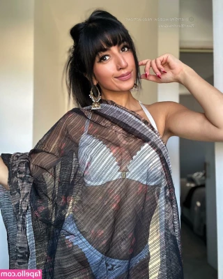 Aaliyah Yasin [ aaliyah-yasin ] - I will be up on my laptop later going live on here for a little bit