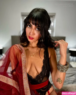 Aaliyah Yasin [ aaliyah-yasin ] - I hope everyone has been enjoying the nice weather