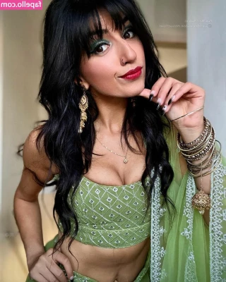 Aaliyah Yasin [ aaliyah-yasin ] - do you want sweet