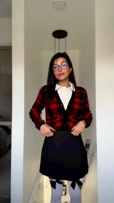 Aaliyah Yasin [ aaliyah-yasin ] - Large Custom photoset - Stella suckin balls  titties  ass spreads 