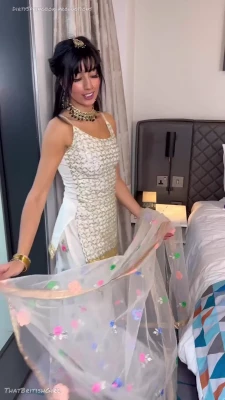 Aaliyah Yasin [ aaliyah-yasin ] - to put it into perspective i had 217 unread messages just from the