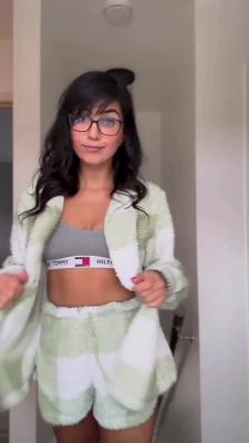 Aaliyah Yasin [ aaliyah-yasin ] - Morning baby!! 🌞