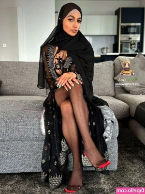 Aaliyah Yasin [ aaliyah-yasin ] - Sexy mystery bundle ❓ . How lucky are you feeling? 😜