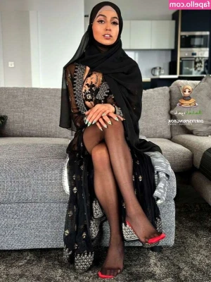 Aaliyah Yasin [ aaliyah-yasin ] - When it hits that spot 🤤🤤