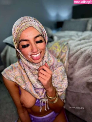 Aaliyah Yasin [ aaliyah-yasin ] - Hey guys! Hope everyone had a great Halloween 🎃 we took some time