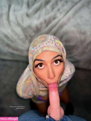 Aaliyah Yasin [ aaliyah-yasin ] - 😓in connection with the latest events in Ukraine, it is hard for