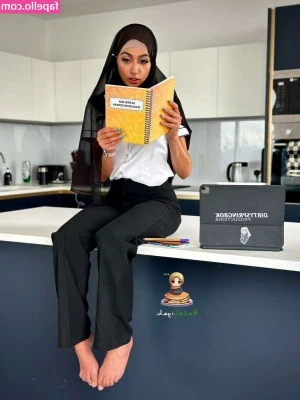 Aaliyah Yasin [ aaliyah-yasin ] - Ride with Me!