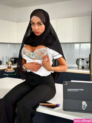 Aaliyah Yasin [ aaliyah-yasin ] - Thank you to everyone who answered my last poll! I guess this is the
