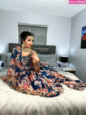 Aaliyah Yasin [ aaliyah-yasin ] - Pretty in pink 💗