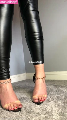 Aaliyah Yasin [ aaliyah-yasin ] - Both pair of lips fucking wide open 👅 where would you start?😈