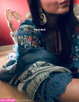 Aaliyah Yasin [ aaliyah-yasin ] - new solo tm morning & a new outdoor b/g this weekend :) hehehe