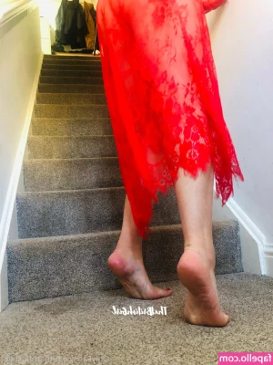Aaliyah Yasin [ aaliyah-yasin ] - fuck us panties