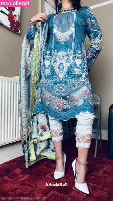 Aaliyah Yasin [ aaliyah-yasin ] - Looks aren’t everything…but we’ve got ‘em just in case 🤪 