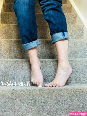 Aaliyah Yasin [ aaliyah-yasin ] - good morning :3
