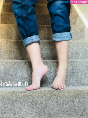 Aaliyah Yasin [ aaliyah-yasin ] - I’m always ready to bare all baby! 😉 DM me and find out