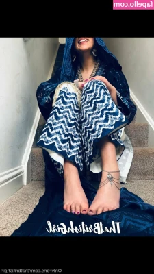 Aaliyah Yasin [ aaliyah-yasin ] - wet ass pussy for your face and D. Fill me up. I’m ready for it.