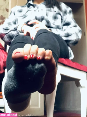 Aaliyah Yasin [ aaliyah-yasin ] - new haircut💇‍♀️