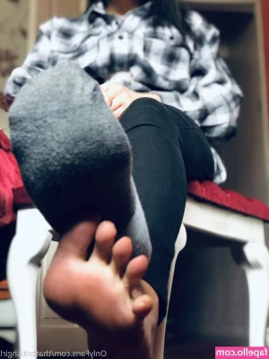 Aaliyah Yasin [ aaliyah-yasin ] - "Ayla won't lose!"