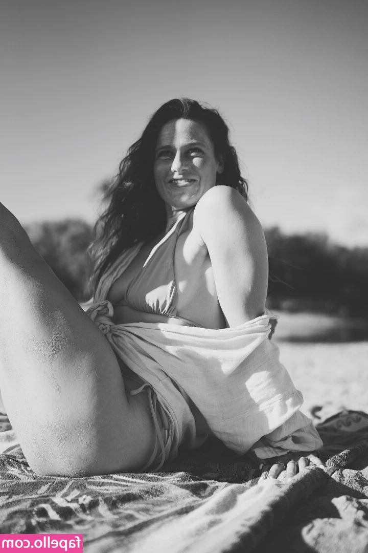 chawilde - Ima rule her with my measuring stick