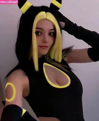 Itsy.eevee [ itsy-eevee ] - Stream started at 02/14/2022 10:57 pm  cum and join and get naked