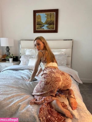 crystalpalace98xo - just showing off some off the stuff that you guys bought from my