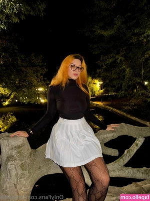 xroberta - FREE SUBSCRIPTION @tusumisa26 @tusumisa26 😍Hello baby I am a very