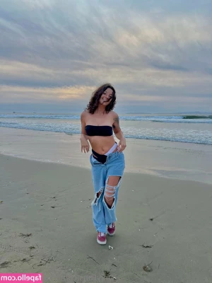 chasingjoeylee - life is good i hope you have a great day today, love!