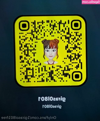 1girasol801free - 🔥you look what a hot boy with me🔥 ☀️do we look beautiful
