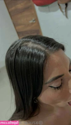 Azucar Alejandra [ azucar-alejandra-1 ] - Running a deal  Refer a mate and you both get a piece of free content