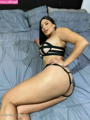 Azucar Alejandra [ azucar-alejandra-1 ] - 👁️ The VIP Weekend is here! Ready to join The VIP Portal?