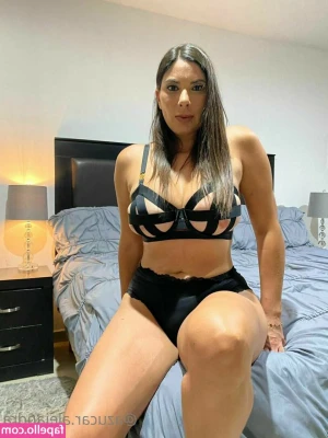 Azucar Alejandra [ azucar-alejandra-1 ] - Hola DADDY