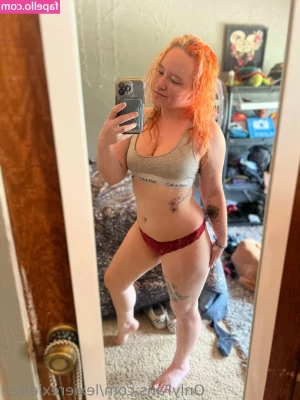 lexierexiefree - Happy Chinese New Year!  First day of CNY, gotta get that 2019 out.