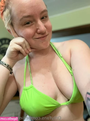 lexierexiefree - I d like to know what makes rejection hurt sooo much   DM me your