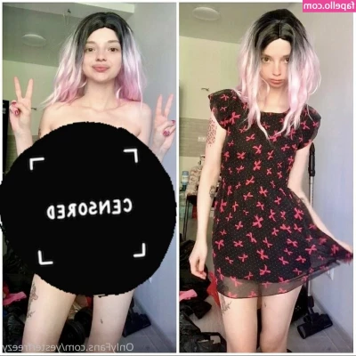 barbie_free [ barbie-free ] - let s have some fun